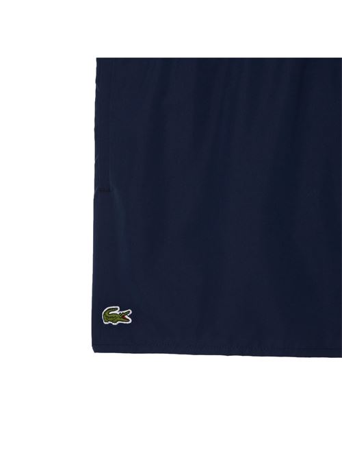 MH6270802 BLU lacoste | MH6270802 BLU